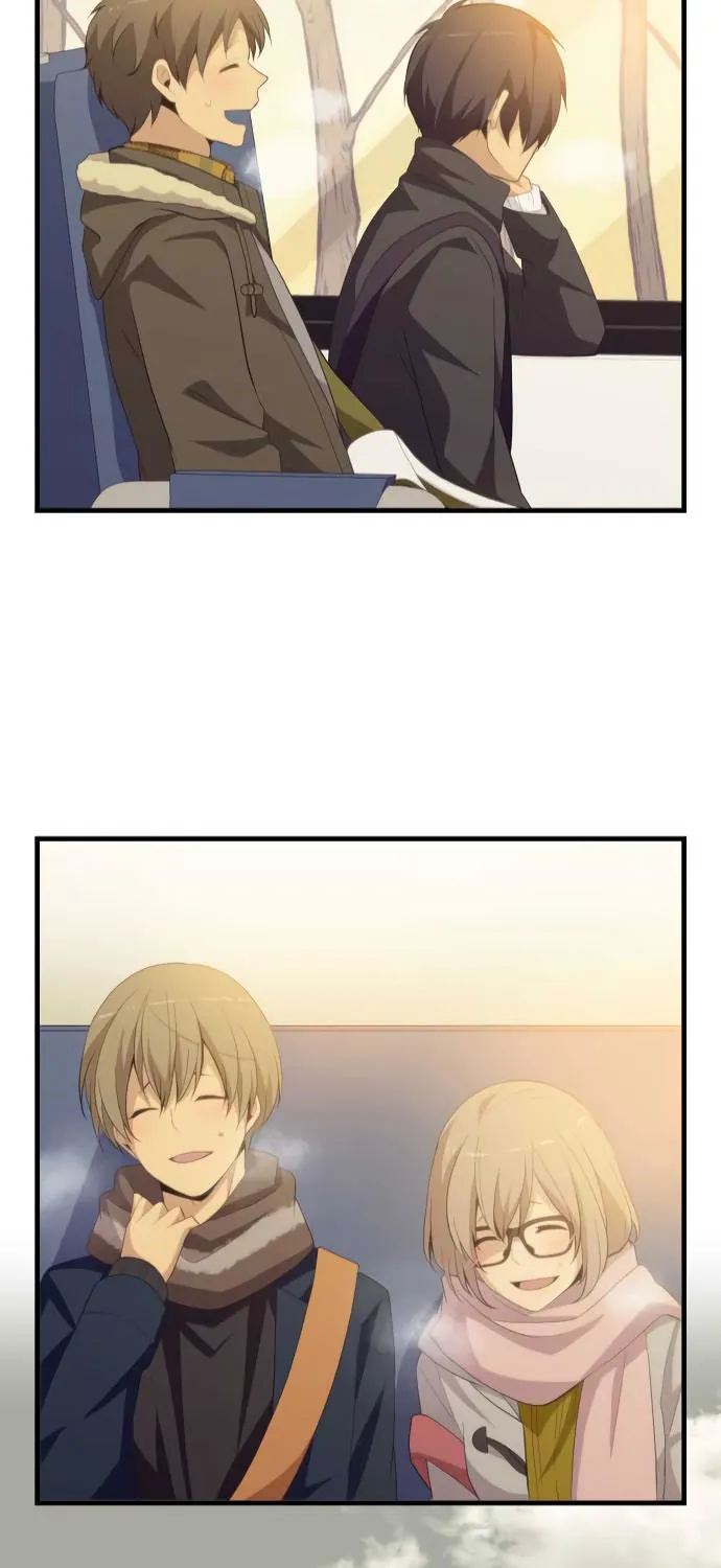 Relife - Page 44