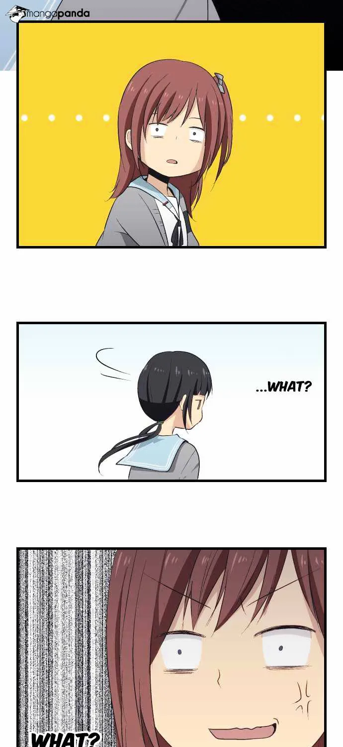 Relife - Page 10