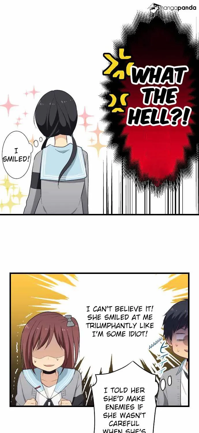 Relife - Page 12