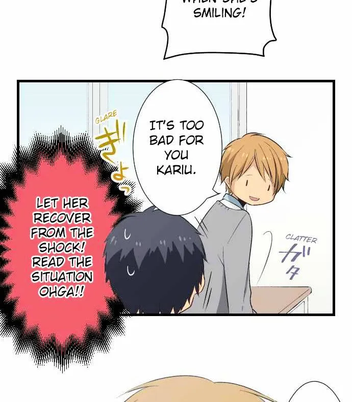 Relife - Page 13