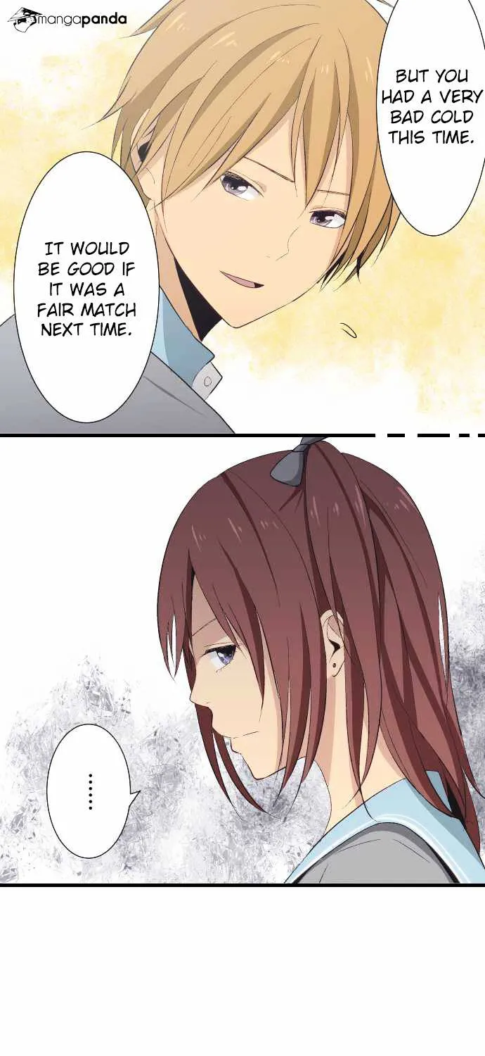 Relife - Page 14