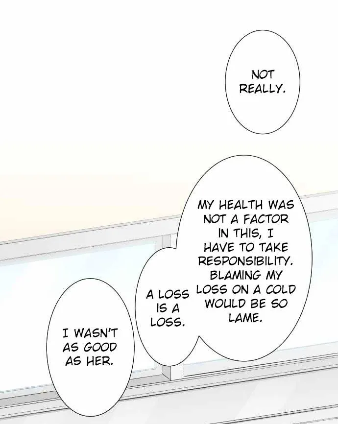 Relife - Page 15