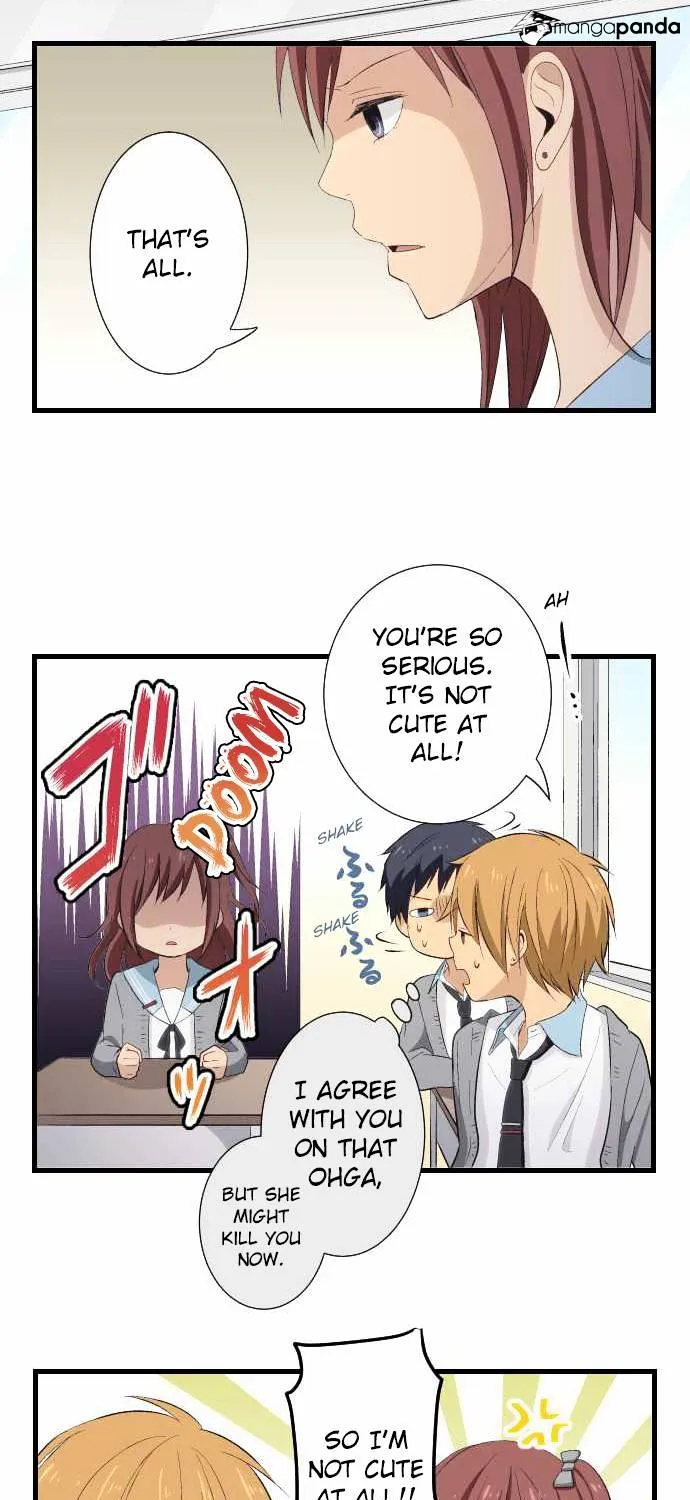 Relife - Page 16