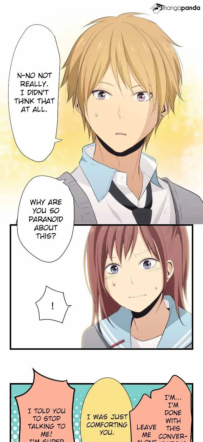 Relife - Page 18