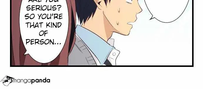 Relife - Page 23