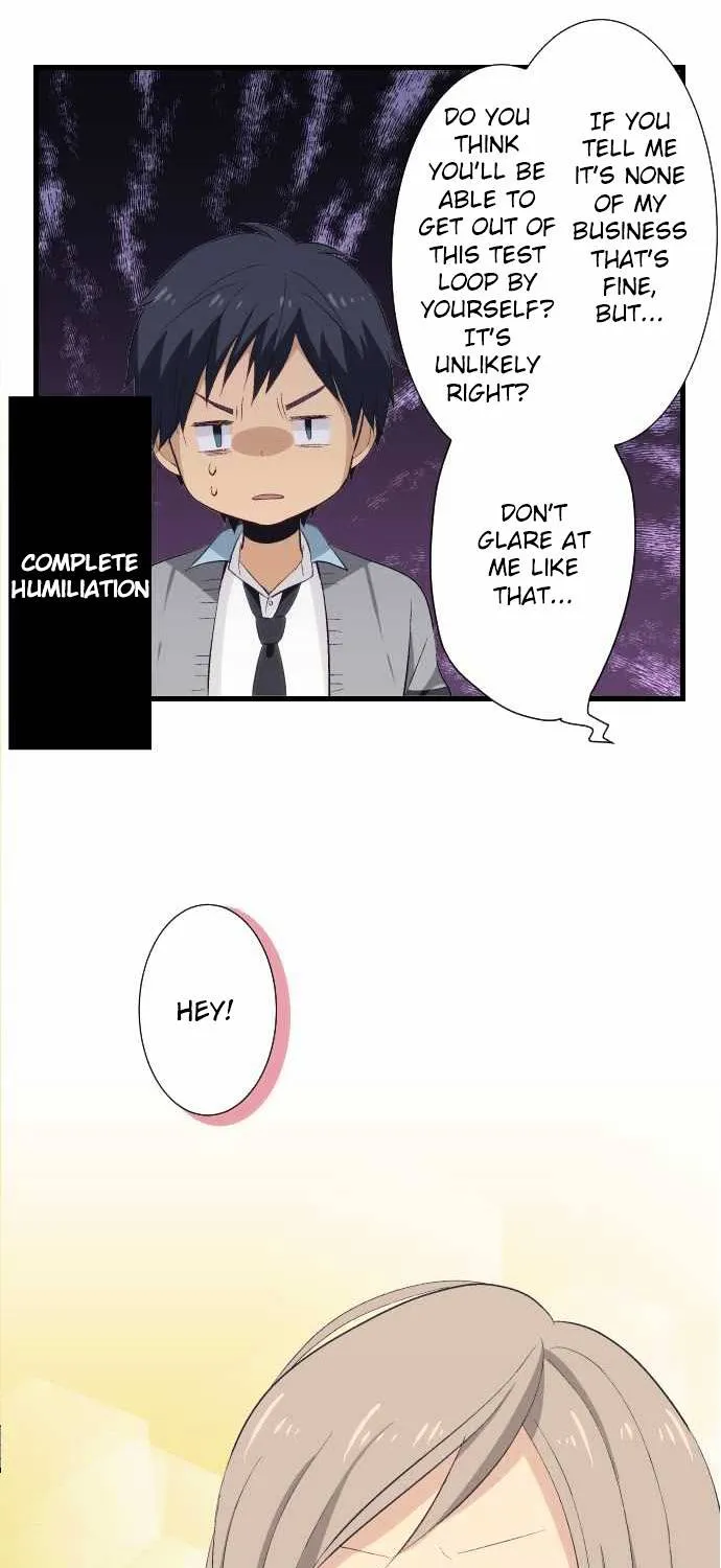 Relife - Page 28