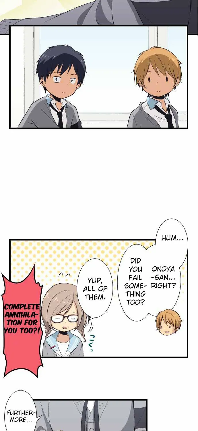 Relife - Page 30