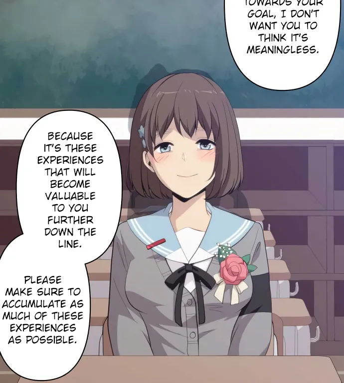 Relife - Page 11