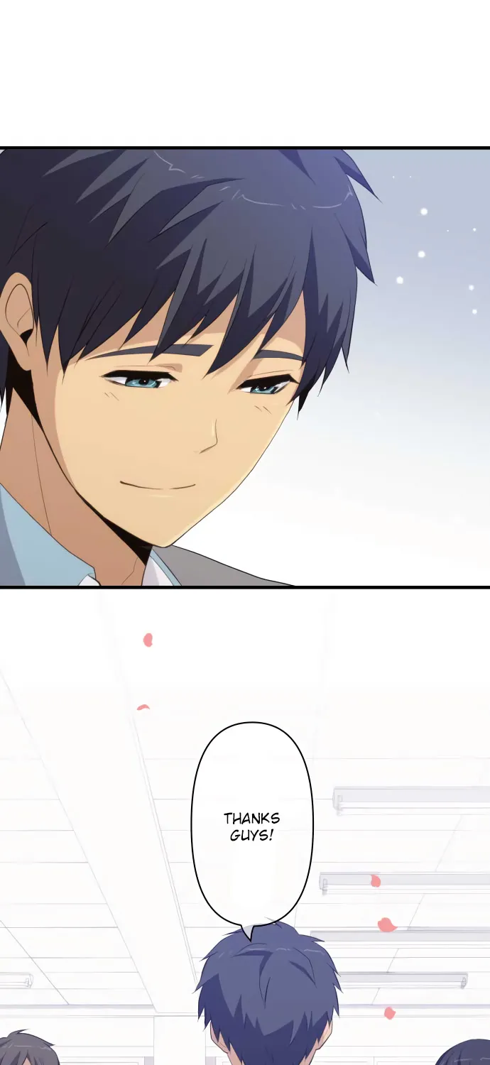 Relife - Page 24