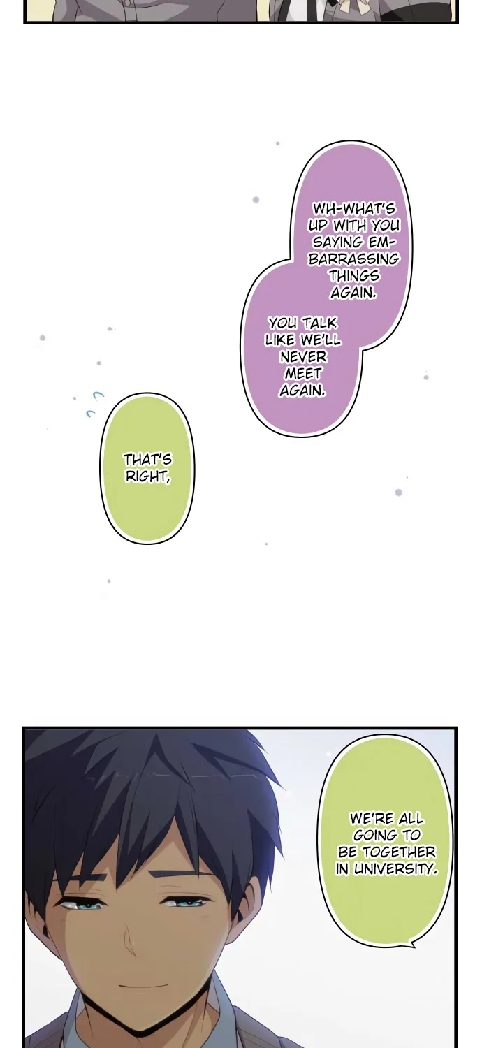 Relife - Page 30