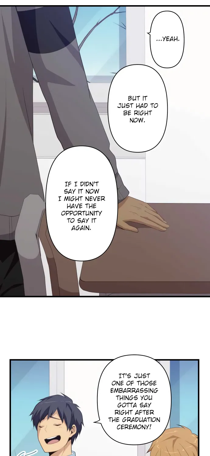 Relife - Page 32