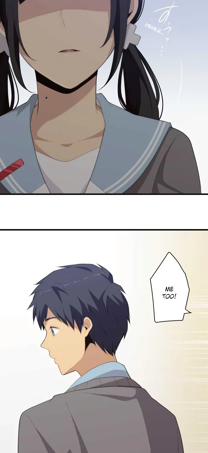 Relife - Page 36