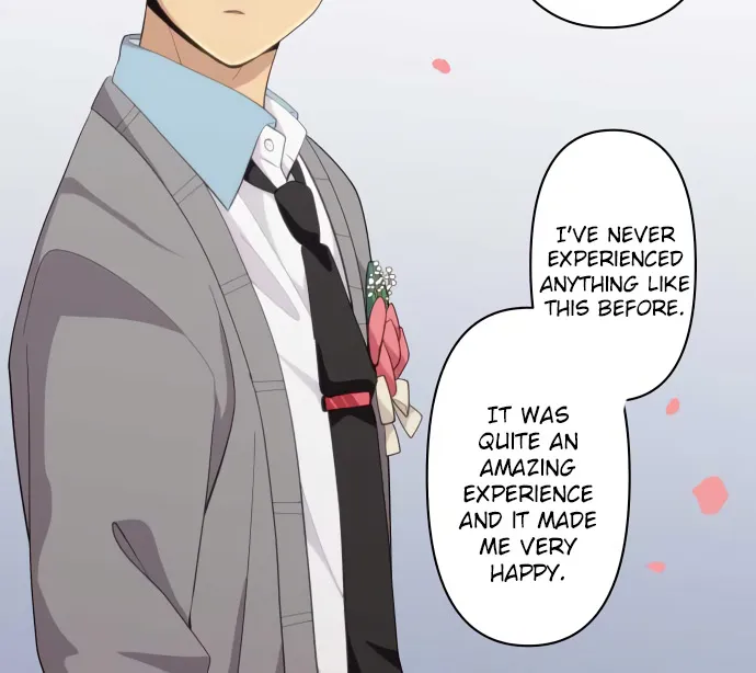 Relife - Page 39