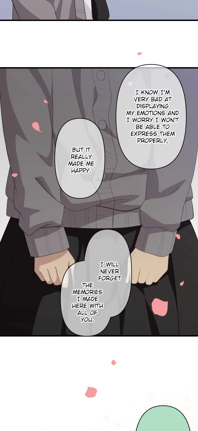 Relife - Page 40