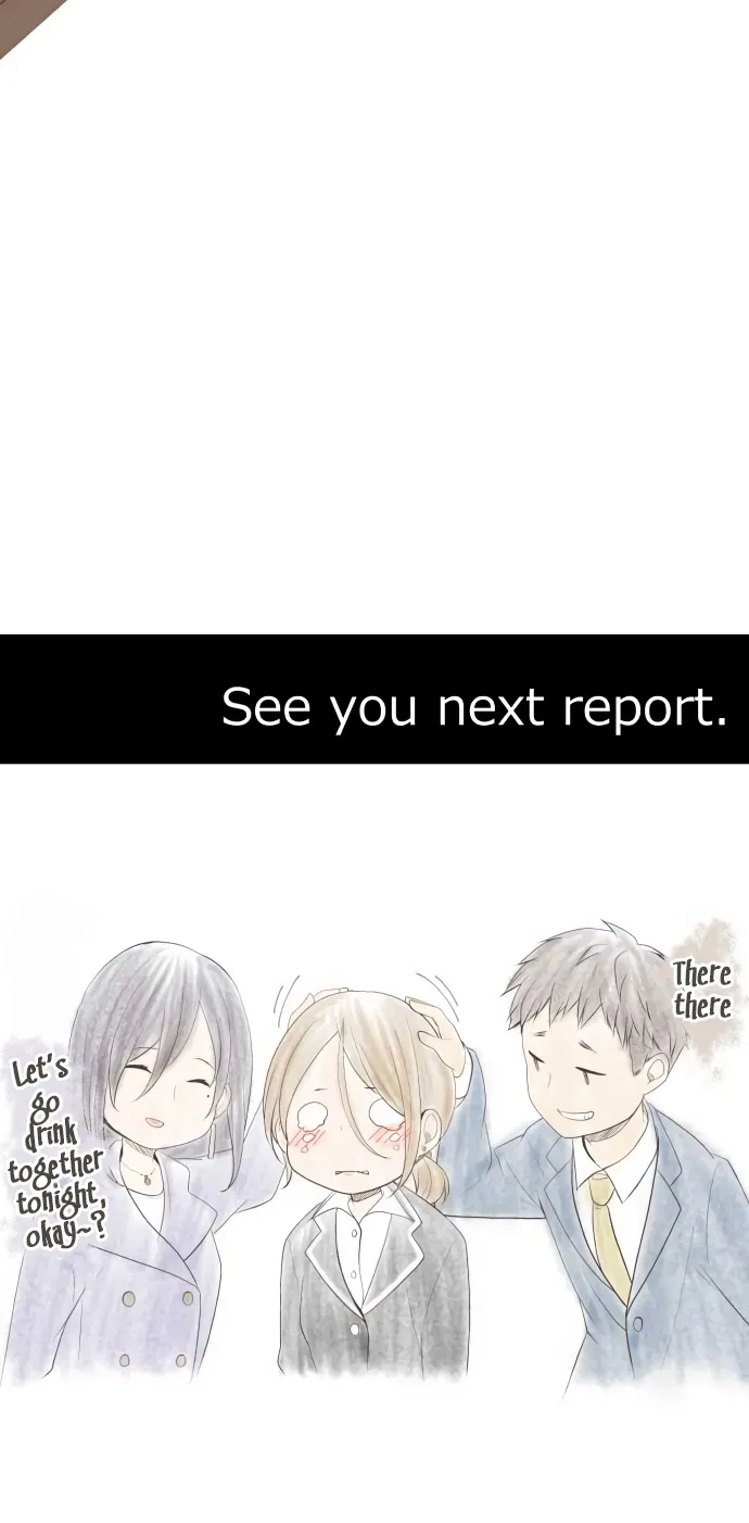 Relife - Page 44