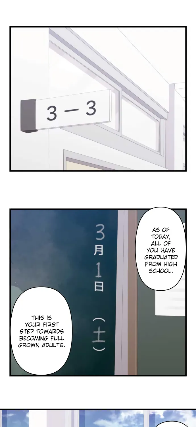 Relife - Page 8