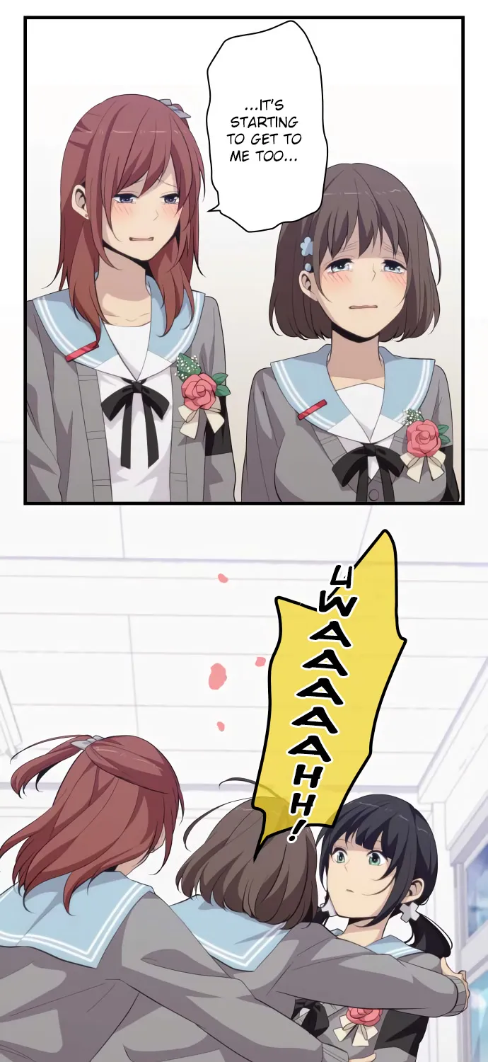 Relife - Page 2