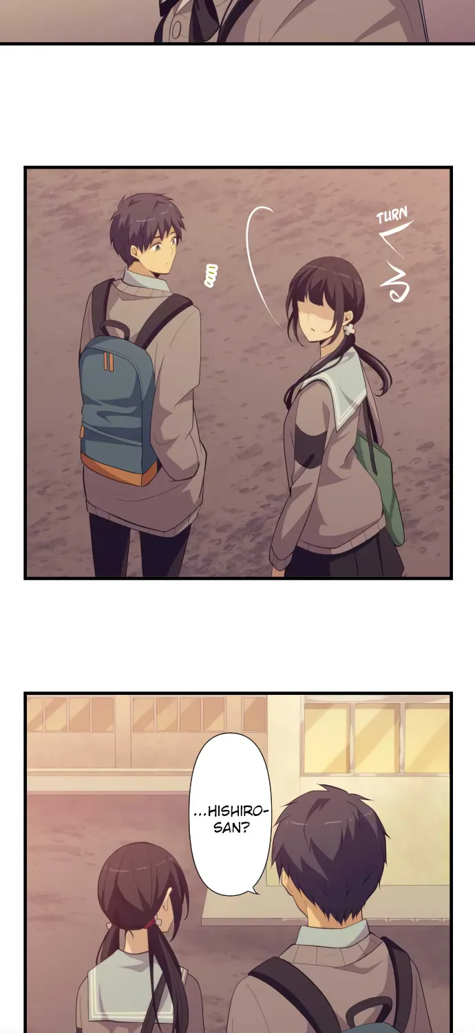 Relife - Page 29