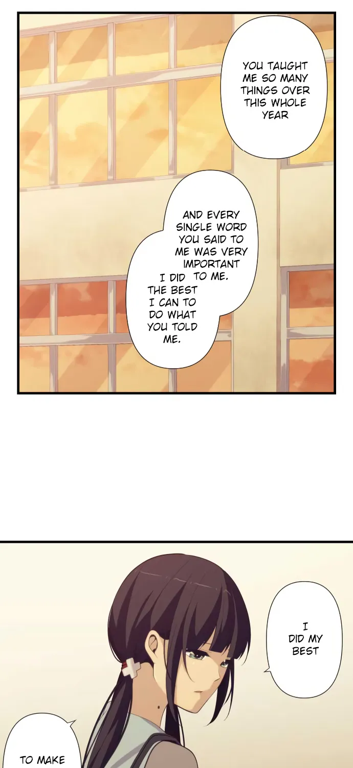 Relife - Page 39