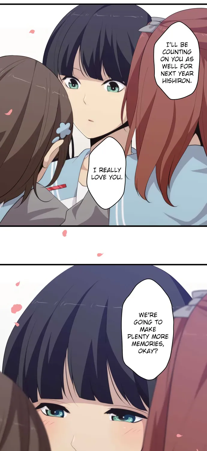 Relife - Page 4