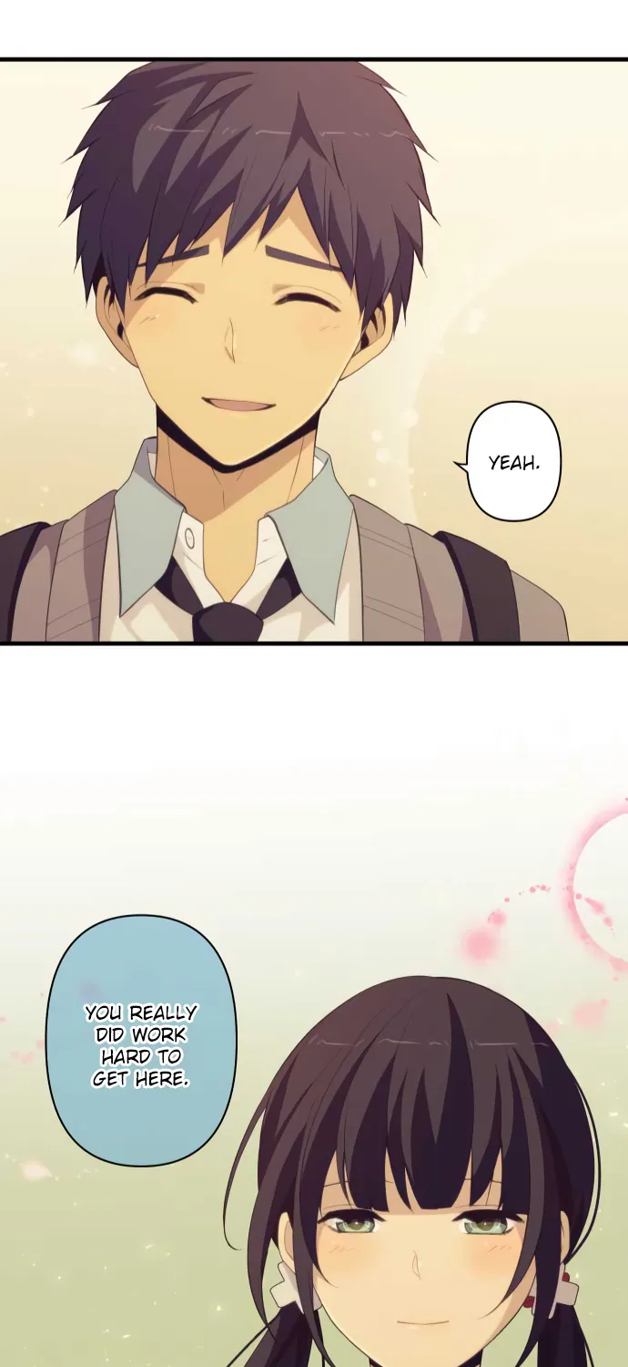 Relife - Page 47