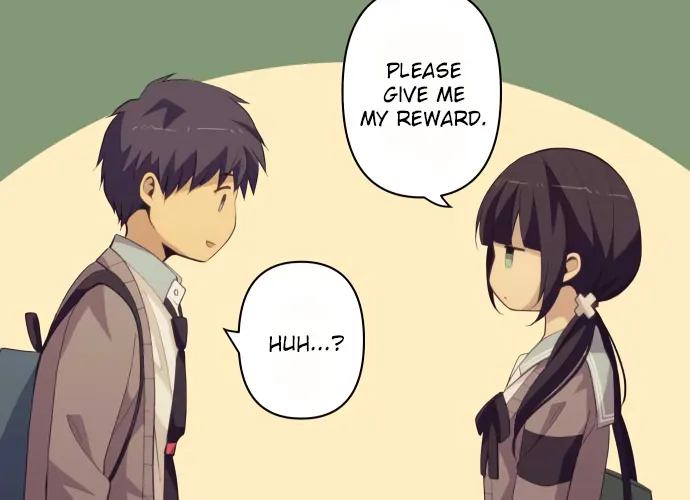 Relife - Page 50