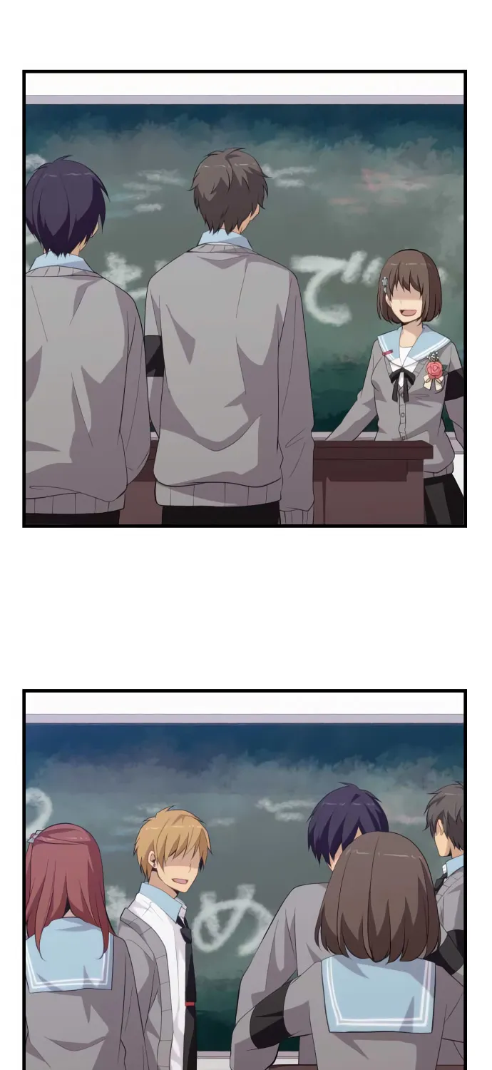 Relife - Page 9