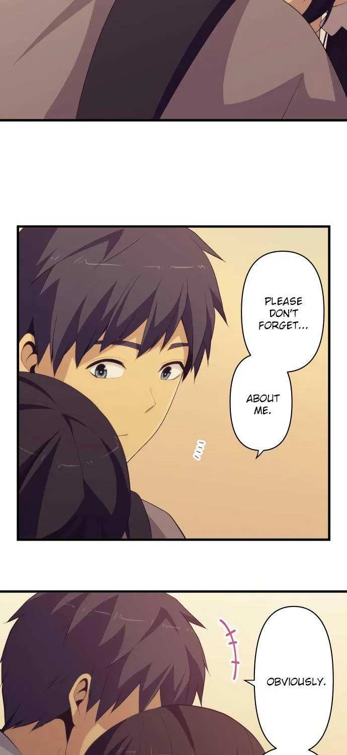 Relife - Page 12