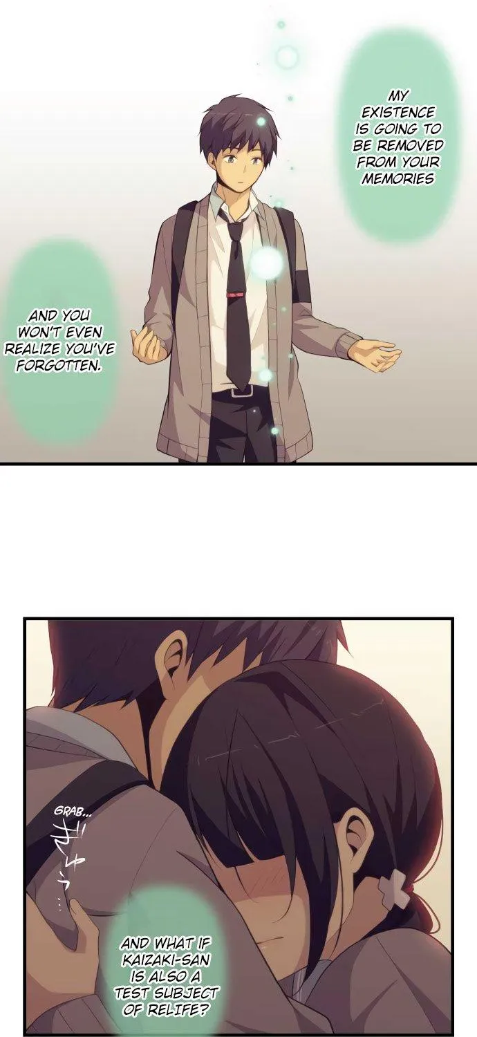 Relife - Page 14