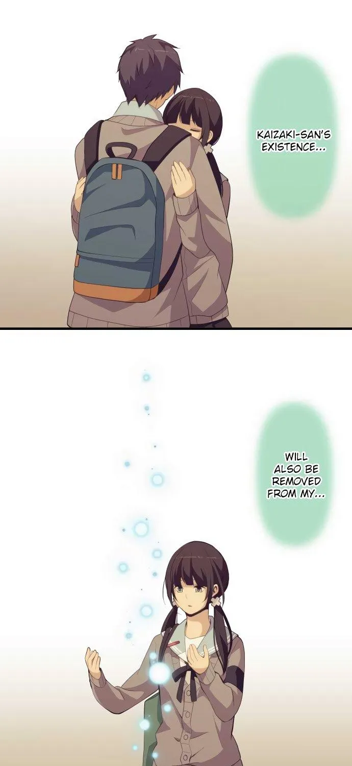 Relife - Page 16