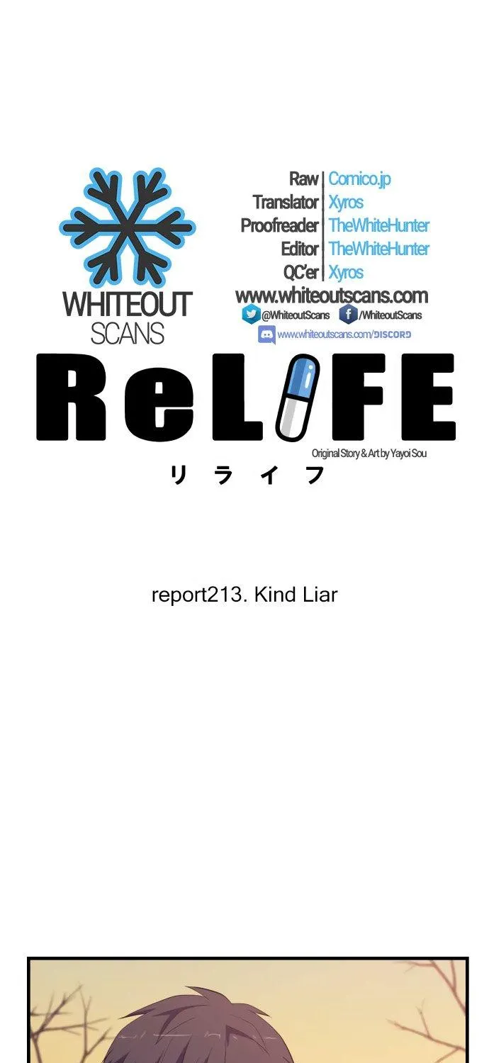 Relife - Page 2