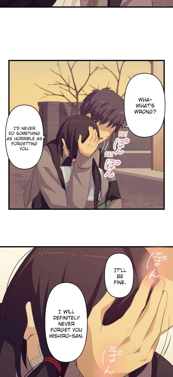 Relife - Page 22