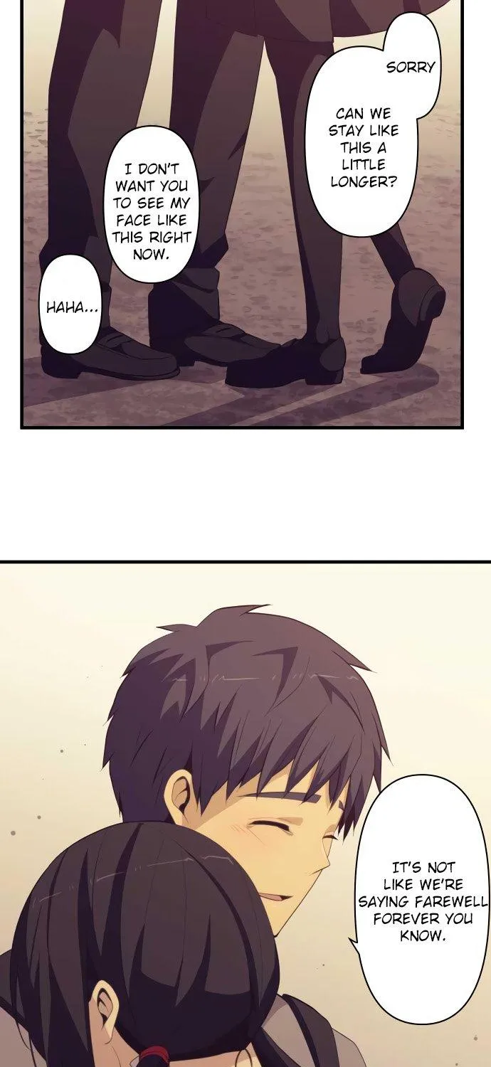 Relife - Page 28