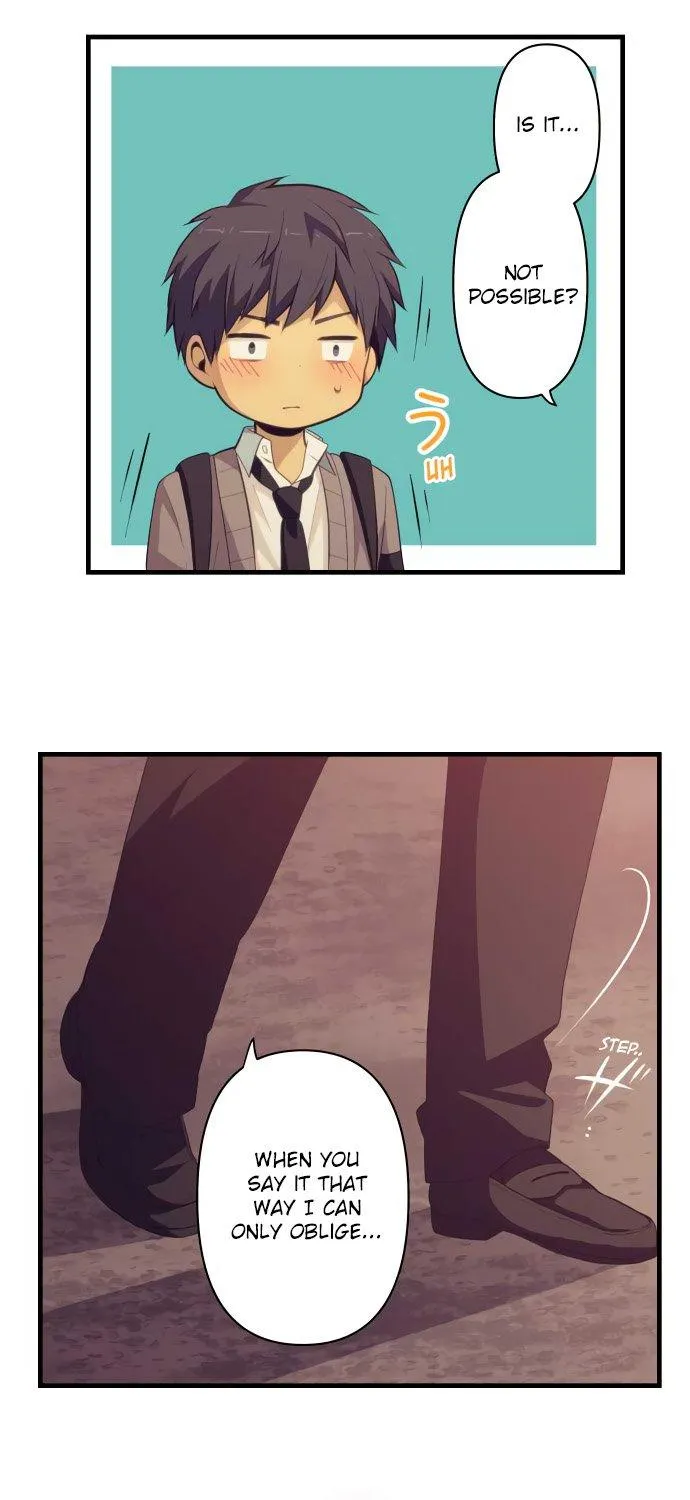 Relife - Page 6