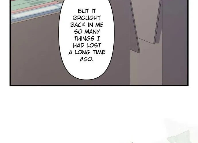 Relife - Page 13