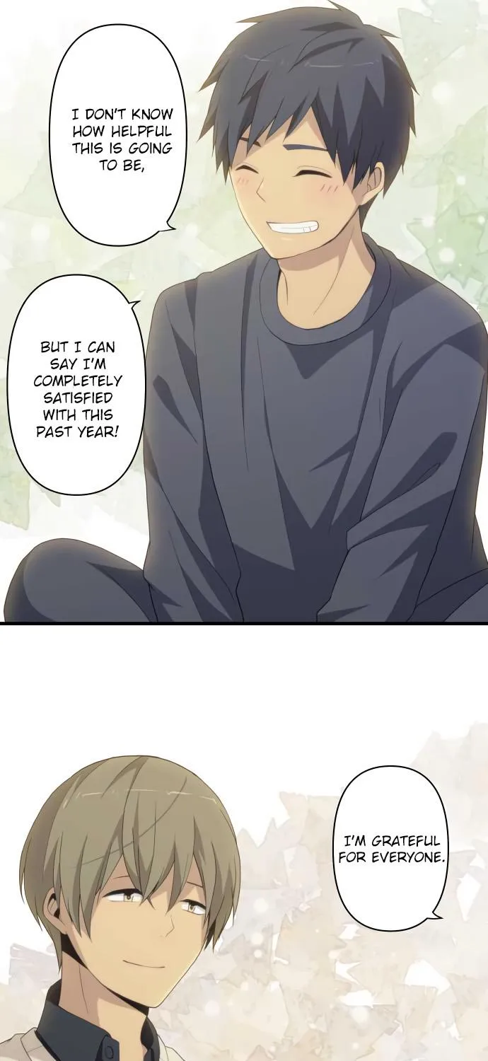 Relife - Page 14