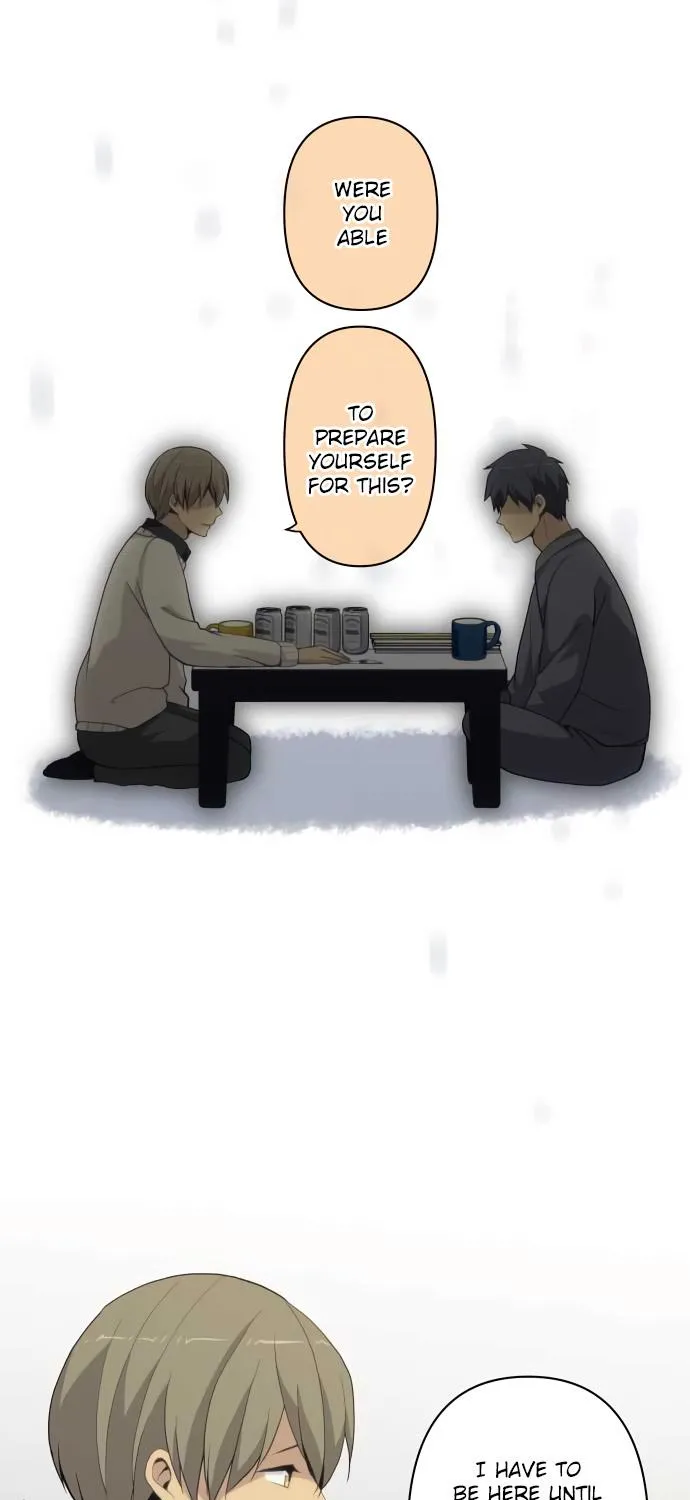 Relife - Page 26