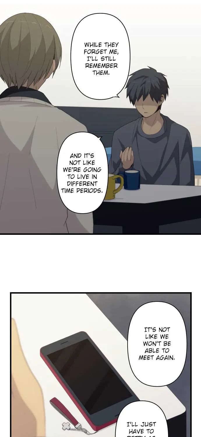 Relife - Page 30