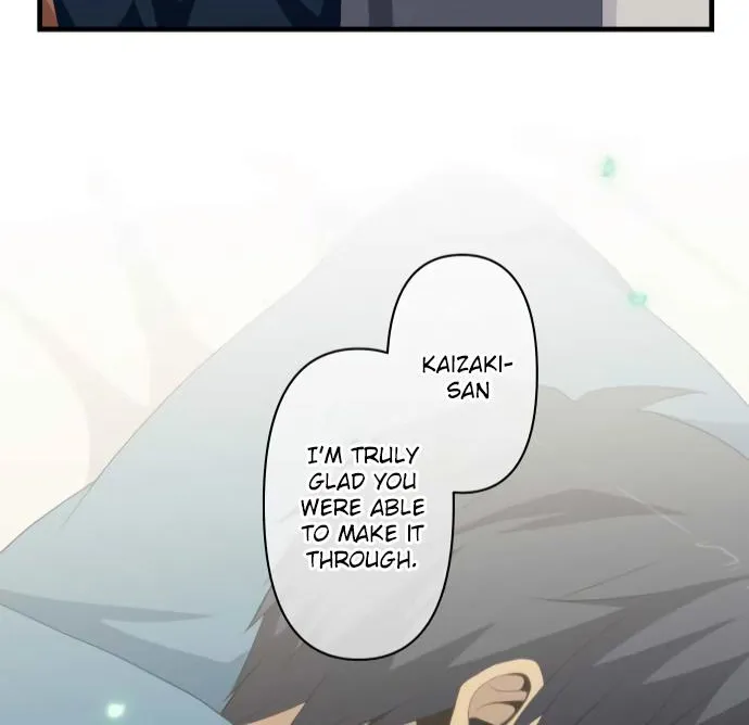 Relife - Page 45