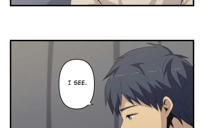 Relife - Page 7