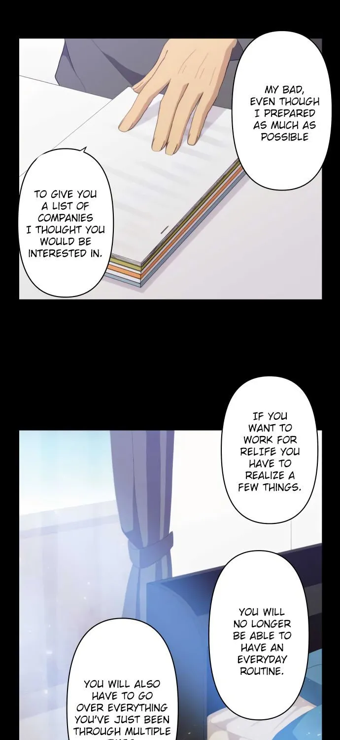 Relife - Page 10