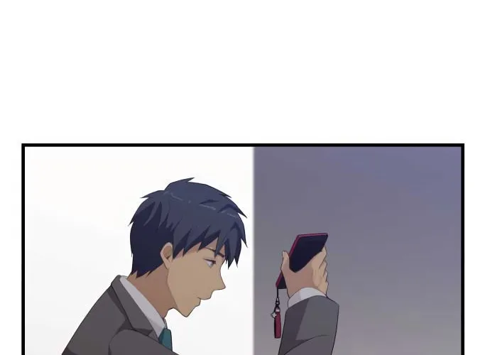 Relife - Page 29