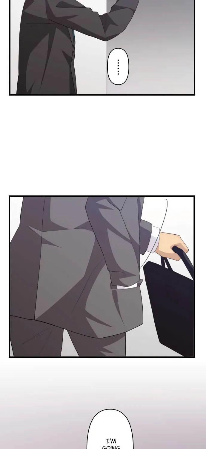 Relife - Page 30