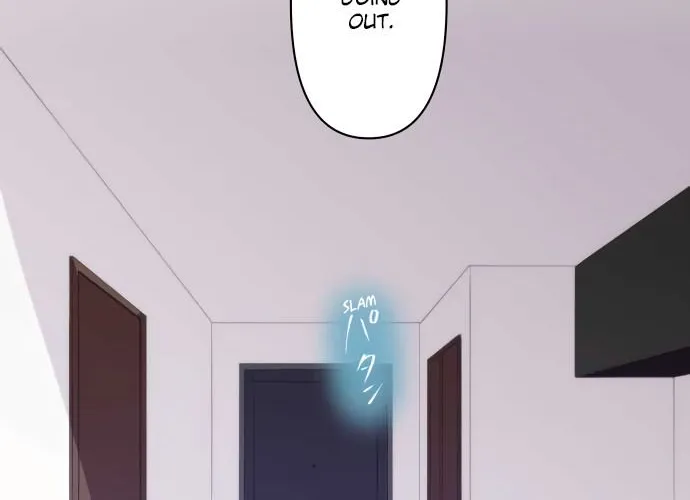 Relife - Page 31