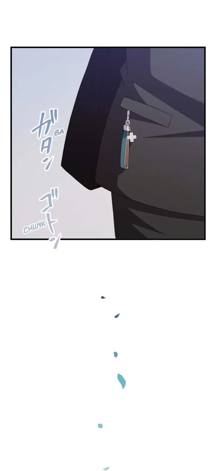 Relife - Page 36