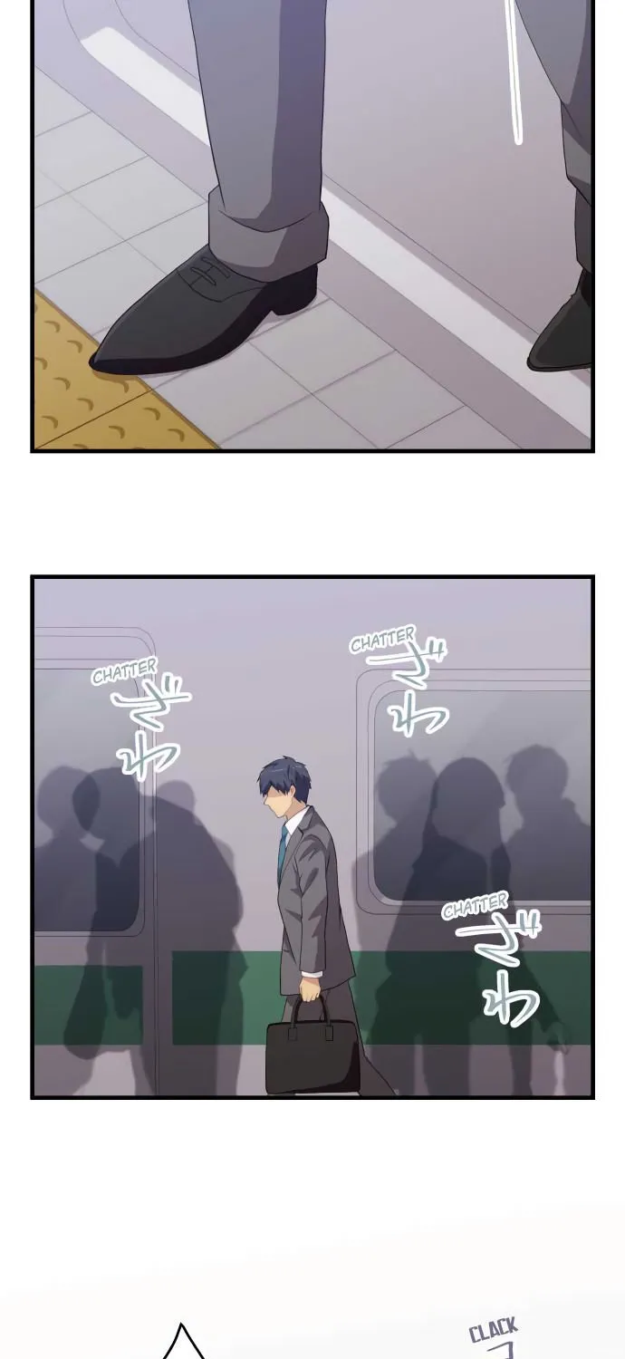 Relife - Page 38