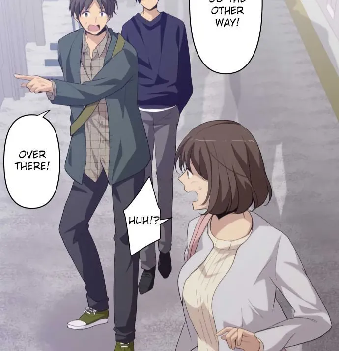 Relife - Page 41