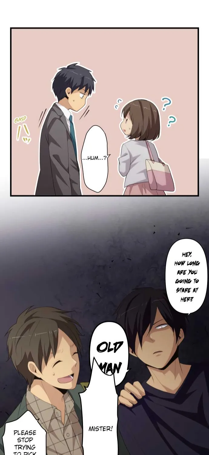 Relife - Page 46