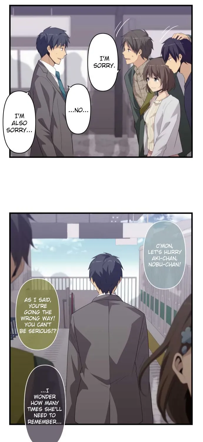 Relife - Page 48