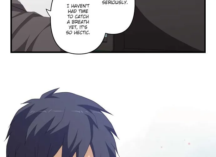 Relife - Page 13